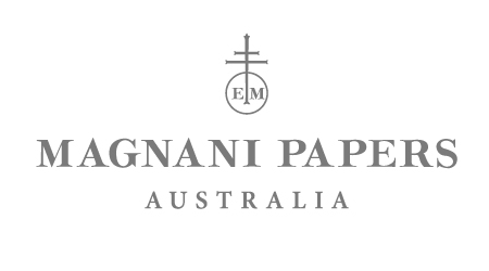 Magnani Papers Australia